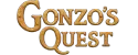 Gonzo's Quest